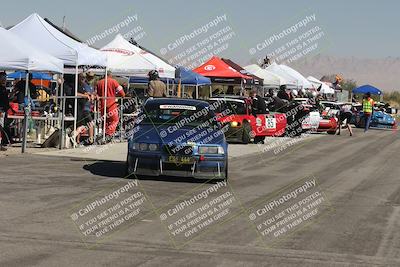 media/Oct-12-2025-Lucky Dog Racing (Sun) [[8adb5568ea]]/5-Pre Grid-Driver Change-Refueling/